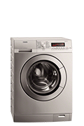 Reparación averías Haier en  Zaragoza