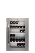 Reparación averías vinoteca Haier en  Zaragoza